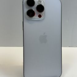 Apple iPhone 14 PRO MAX 128gb. ( Fully Unlocked Device )