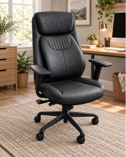 ⚡️Brand New Office Chair – Gray or Black high quality