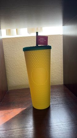 Starbucks Cup’s
