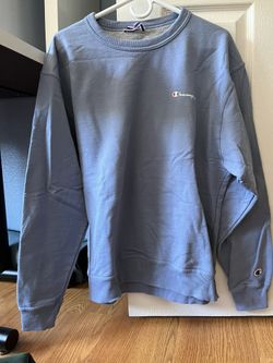 Champion Sweatshirt