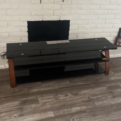 57 Inch Tv Stand