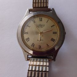 Vintage Men's Watch