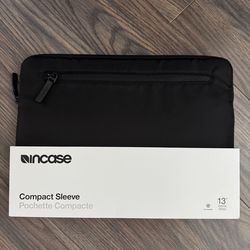 Brand New In Case for 13” MacBook Pro