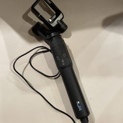 GoPro Gimbal KWSS1