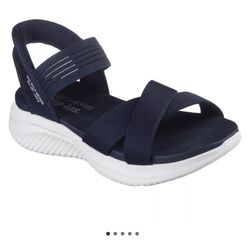 New Women Sketchers Shoes 