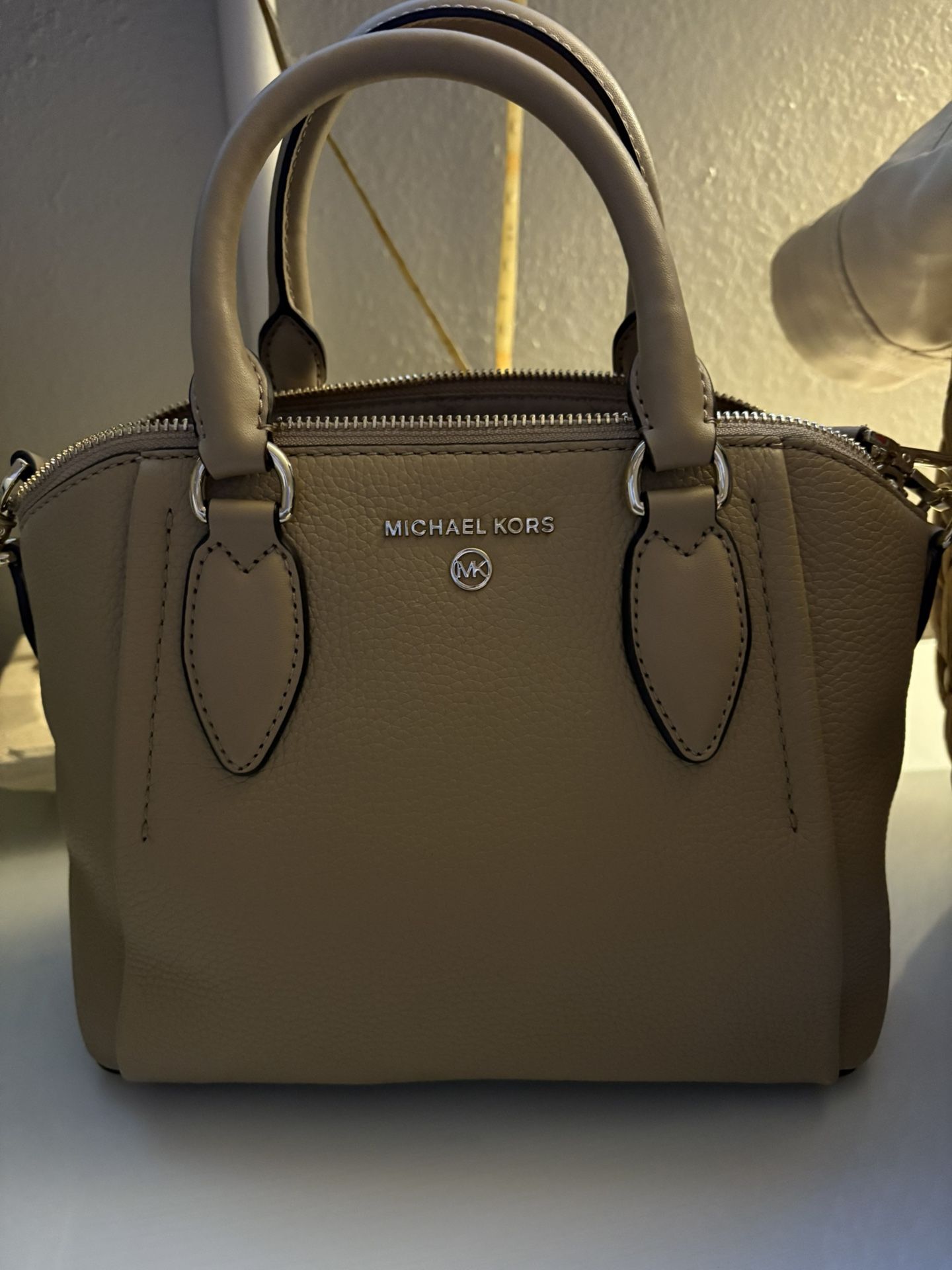 Michael Kors Puede