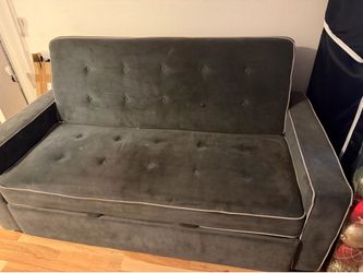 Sofa couch