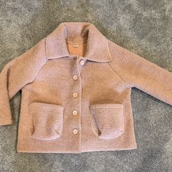 Girls Clothing Lot Size 10/12, Shoes Fit Like Size 3-4