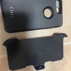 Brand New Otter Box iPhone 