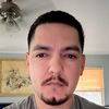 Lalo