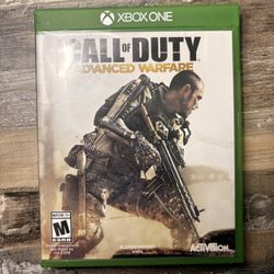 Xbox One Game Bundle (11 Games) – Red Dead Redemption 2, COD, Forza, Fallout + More