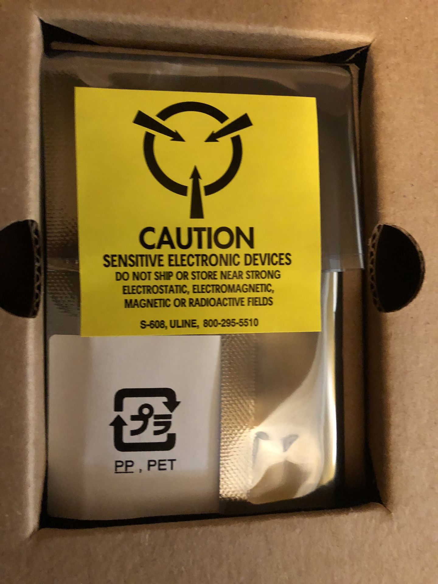 Dell M.2 SATA Class 20 2280 Laptop Solid State Drive - 256GB SSD