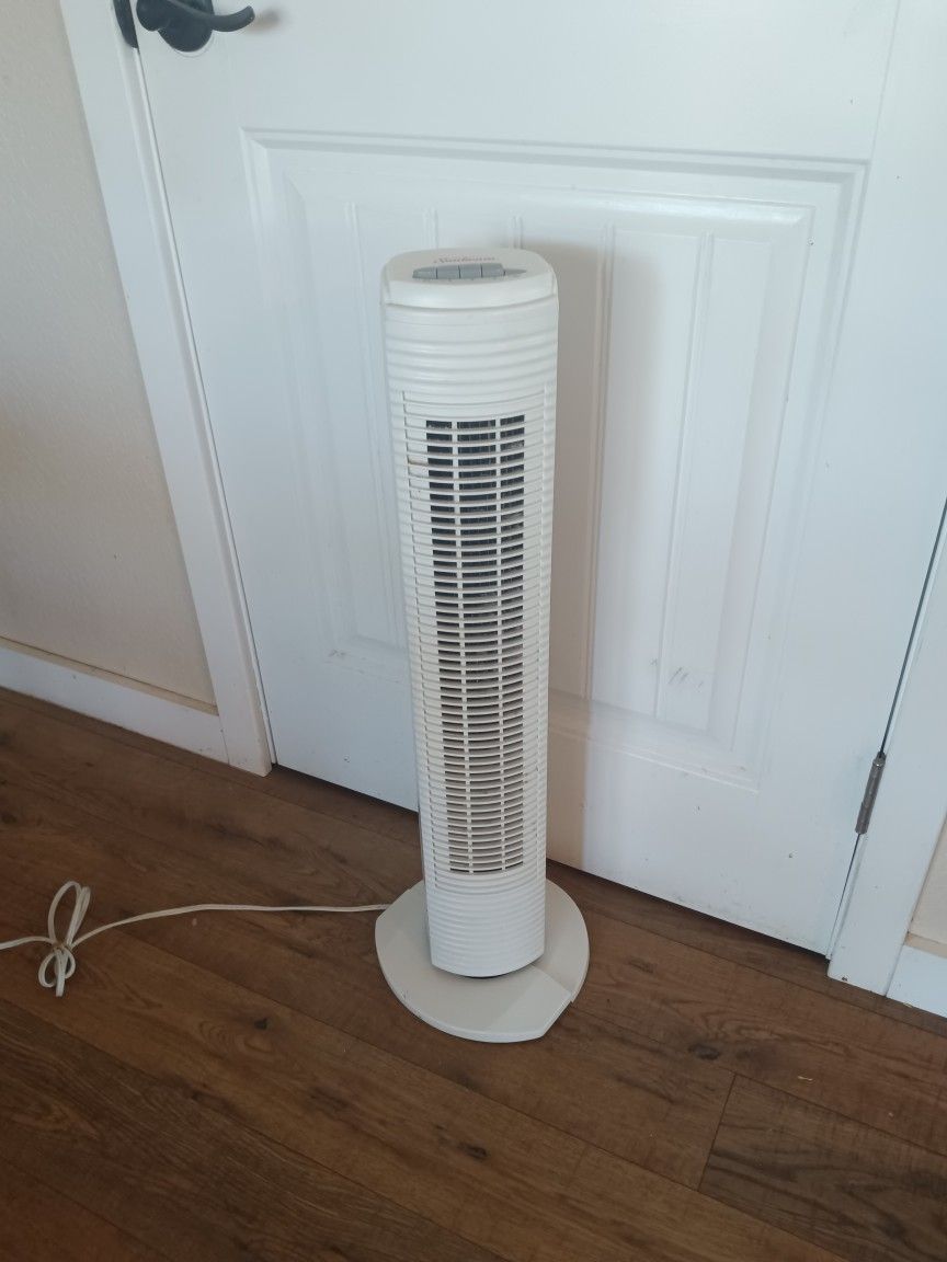 Tower Fan,Fan