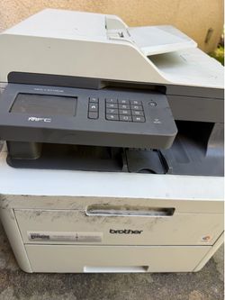 Printer