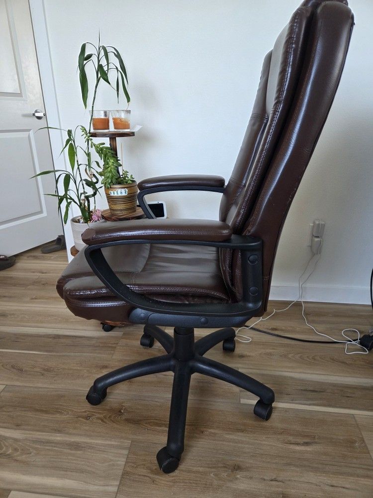 Home Office Chair
