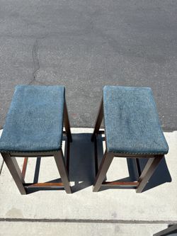 Barstools