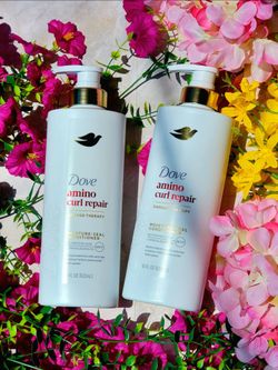 Conditioner