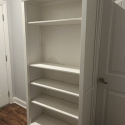 Shelf  $30