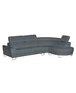 LIVING ROOM SET SOFA SECTIONAL JUEGO DE SALA NEW IN BOX NUEVO EN SU CAJA