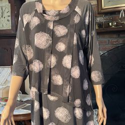 Tunic