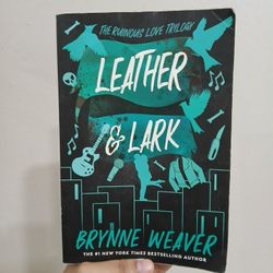 Book , Author By Bynne Weaver
