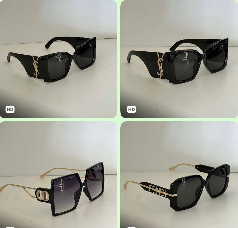 Sunglasses