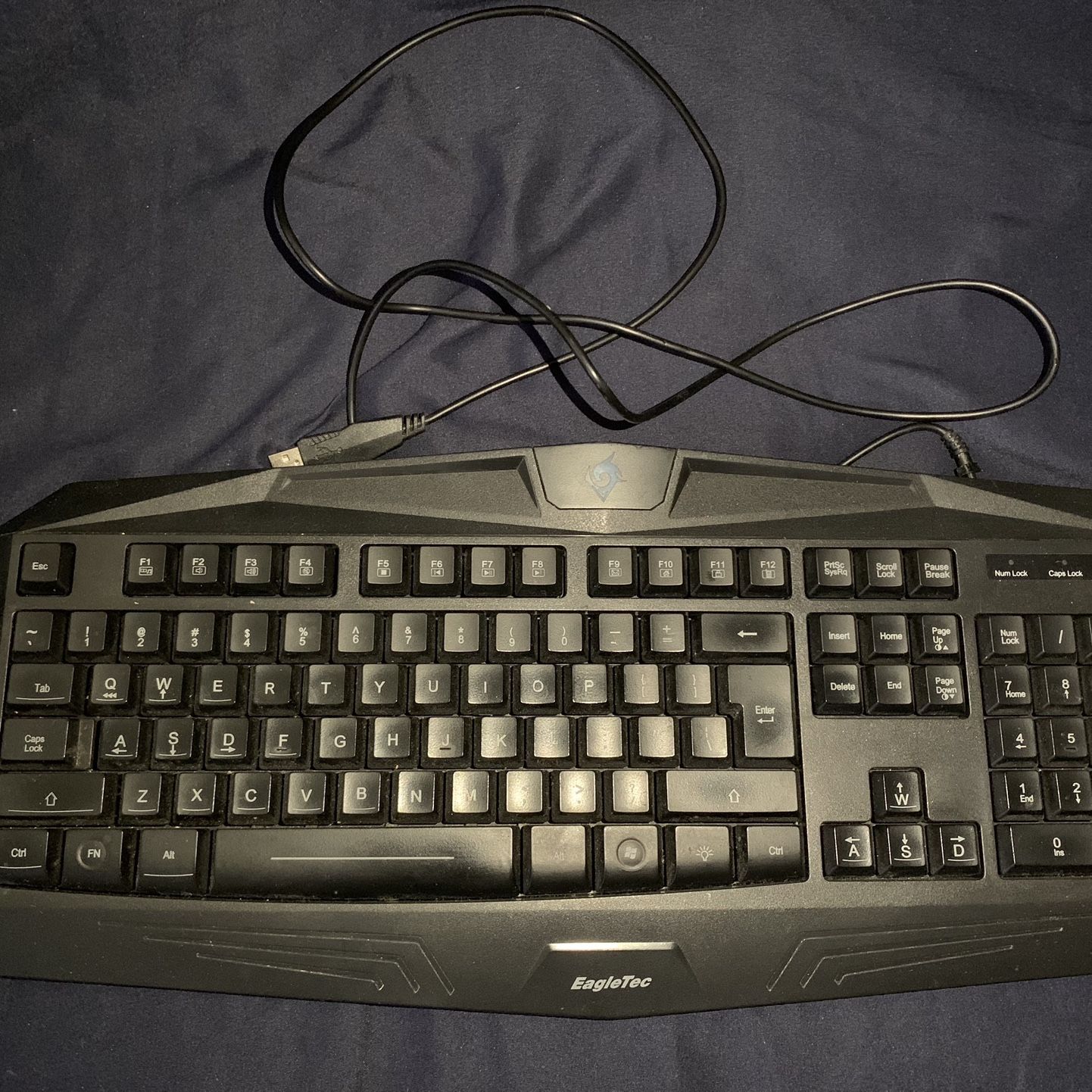 Image #1
