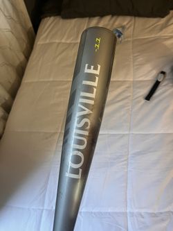 Baseball Bat