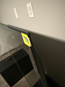50 Inch