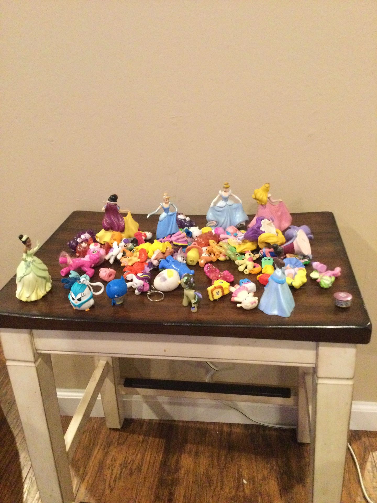 Shopkins