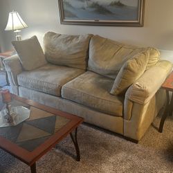 Couch Love Sit 