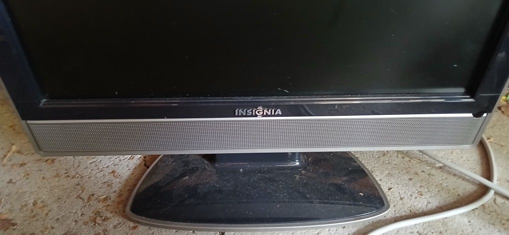 I Have Three Types Of TVs with Three Different Prices