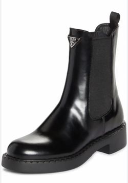 Zapato