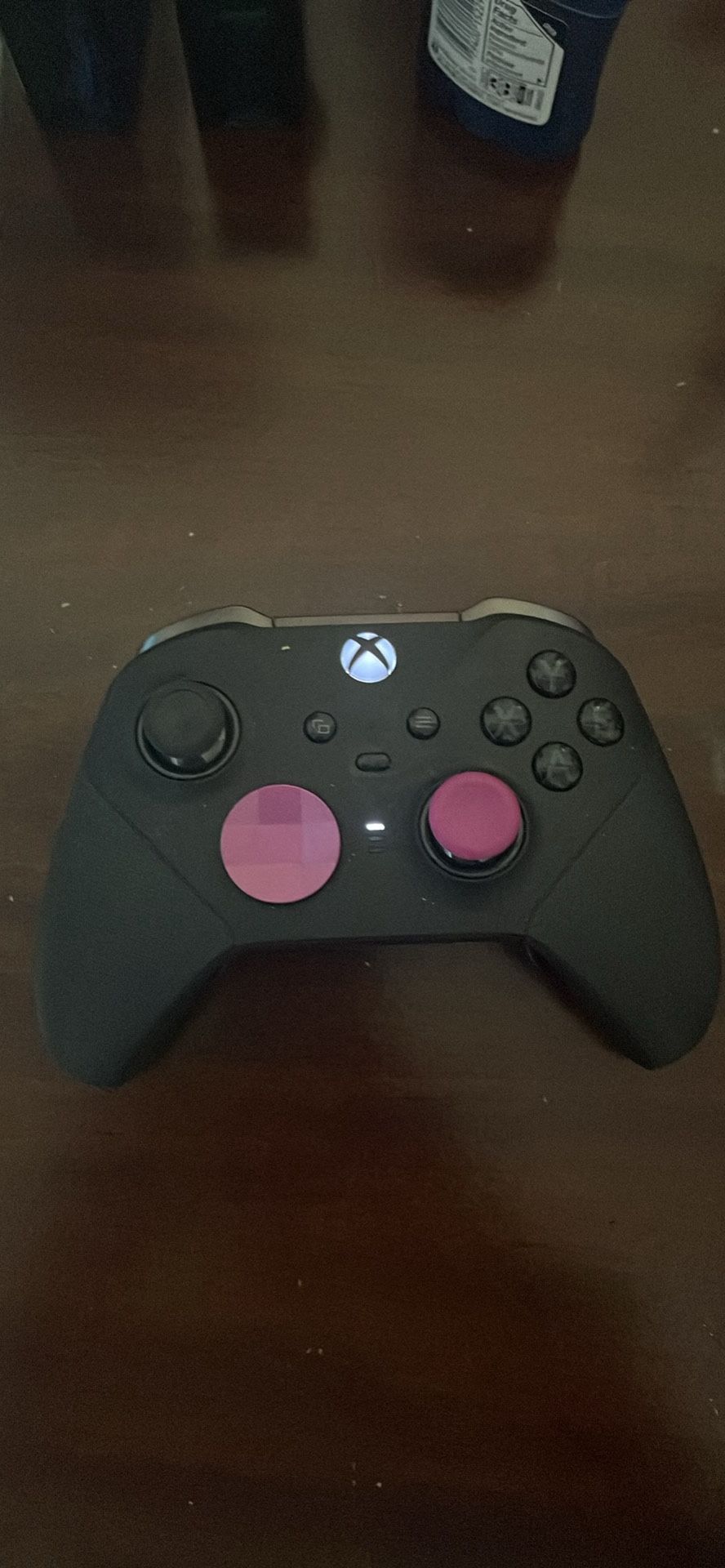 xbox core elite series 2 controller