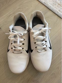 Air Zoom Tiger Woods '20 Men's Golf Shoes 9.5