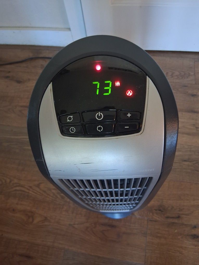 Heater , Space Heater 