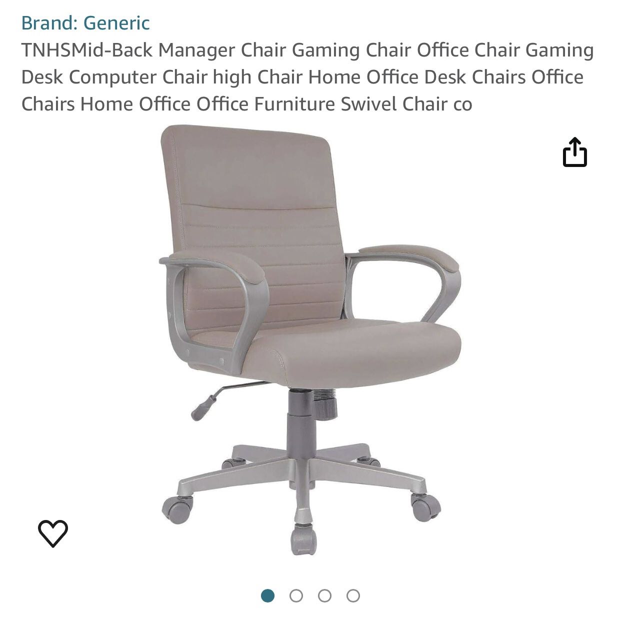 Chair Gaming Chair Office Chair Gaming 
