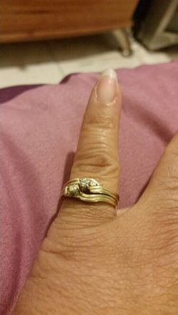 Ring