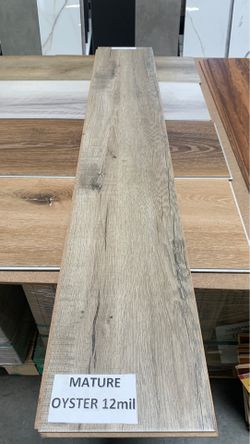 12mil laminate