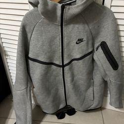 No La Uso Porque Me Quedó Grande