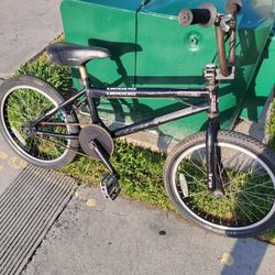 Specialized Bike 20"