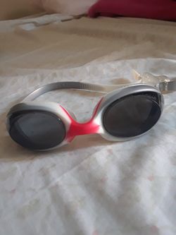 Goggles
