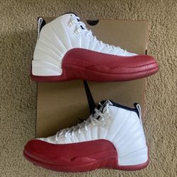 Air Jordan Retro Cherry 13  Sz 8.5 Men’s