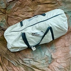 Westcott Background Cloth LARGE