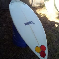 Al-Merrick, Ultra Light, 150$ or best offer
