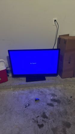 Hinsen 40Inch Tv LED LCD Tv