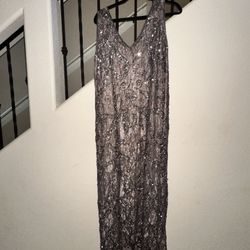 Evening/Cocktail/Mother Of The Bride Gown