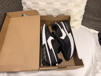 Nike Air max Pre Day