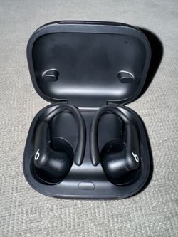Powerbeats Pro 2