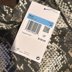 Nike Jumpman Pullover Mens M